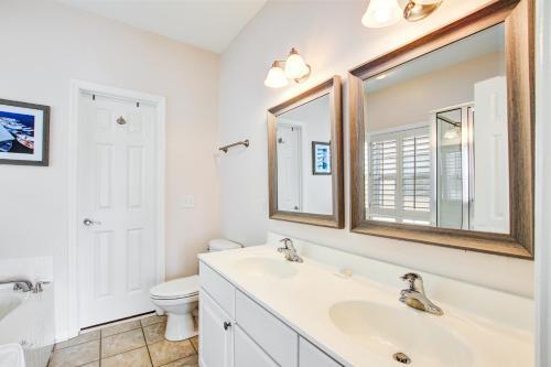 Villa Water's Edge 87