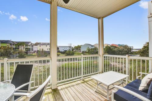 Villa Water's Edge 87