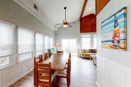 Sandhaven