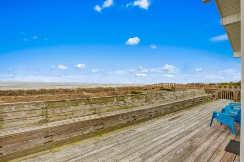 Sandhaven