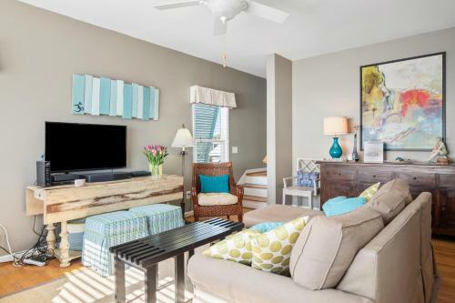 1 Summer Place