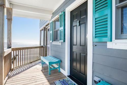 1 Summer Place