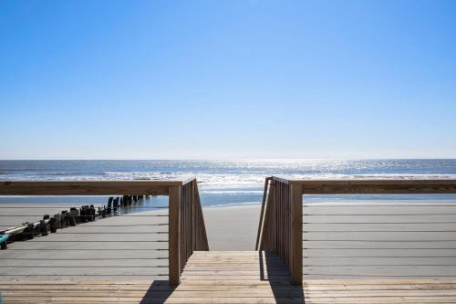 1 Summer Place