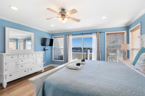 20 Turtle Bay - Riverview - Pool