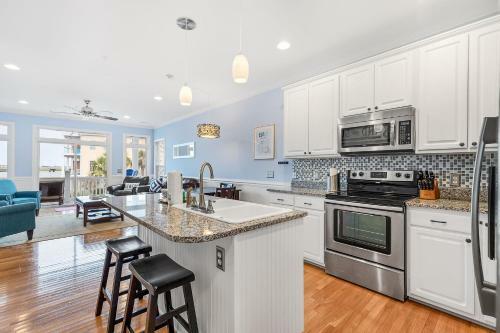 20 Turtle Bay - Riverview - Pool