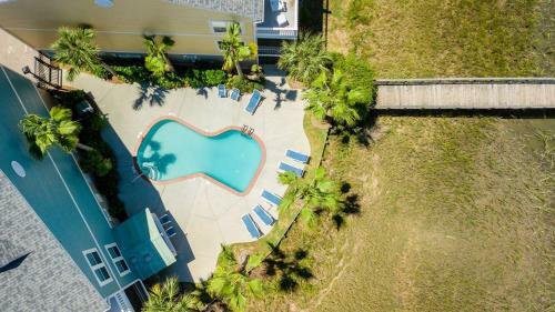 20 Turtle Bay - Riverview - Pool