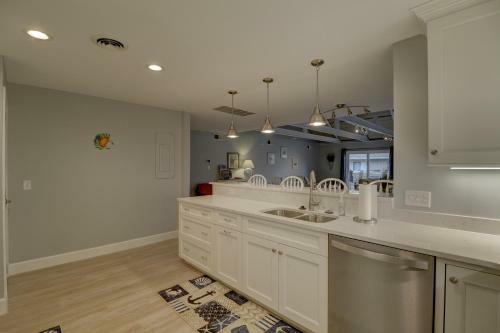 Queens Grant 661
