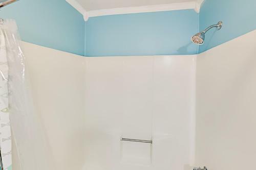 Apartamento New Remodeled Hilton Head Beach Villa Condo