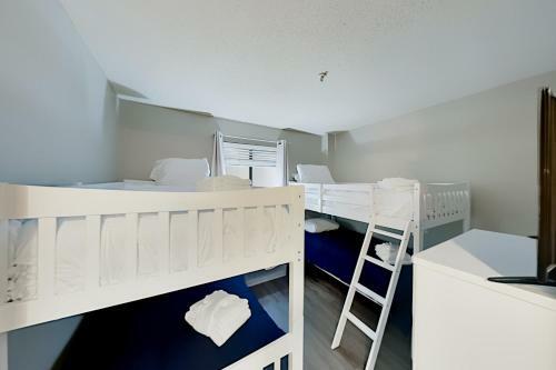 Apartamento Hilton Head Resort Villa - 3 Pools & Beach Shuttle Condo