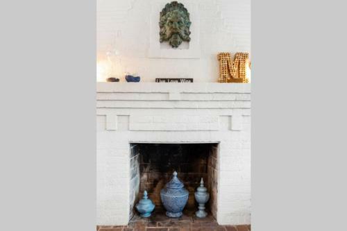 1120 E Arctic Ave - Neptune's Folly - Ocean View