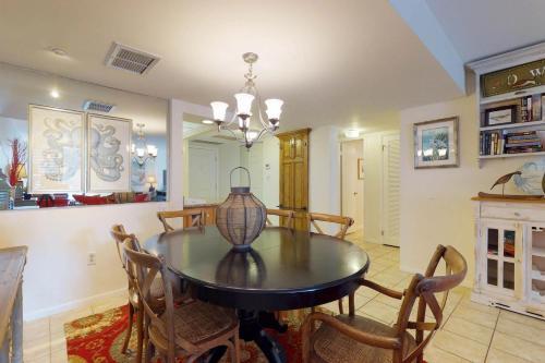 Apartamento Island Club Condos