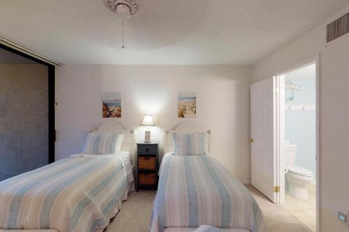 Apartamento Island Club Condos