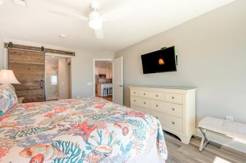 Apartamento Sea Cloisters Condos At Hilton Head