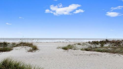 479 Captains Walk