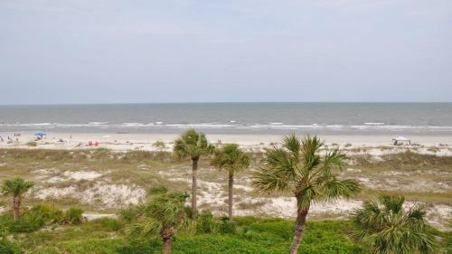 479 Captains Walk