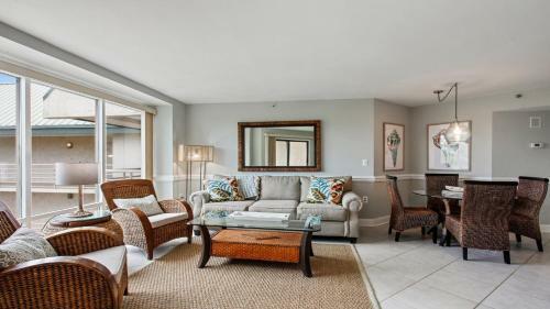 2518 Villamare