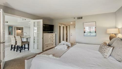 2518 Villamare