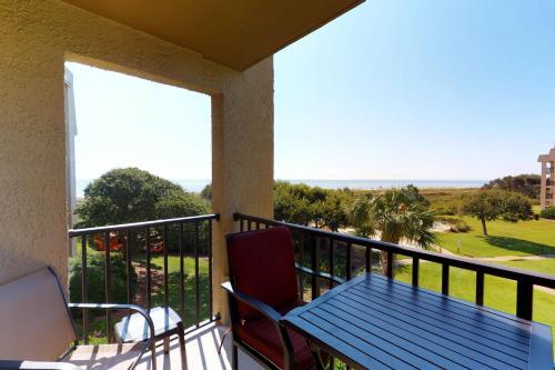 Apartamento Island Club 3