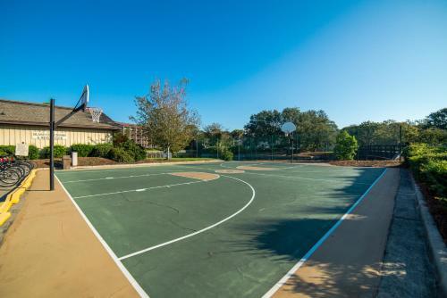 Apartamento Island Club 3
