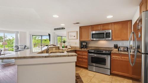 3426 Villamare