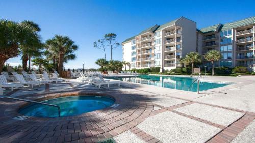 3426 Villamare