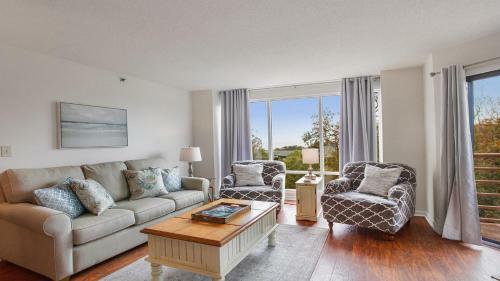 3426 Villamare