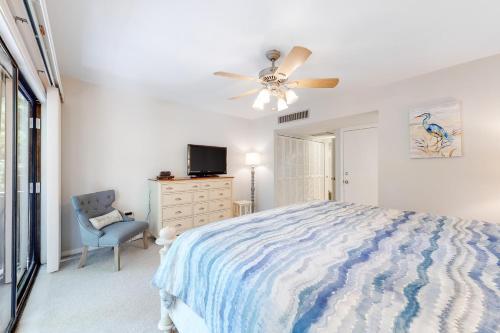 Hickory Cove 36