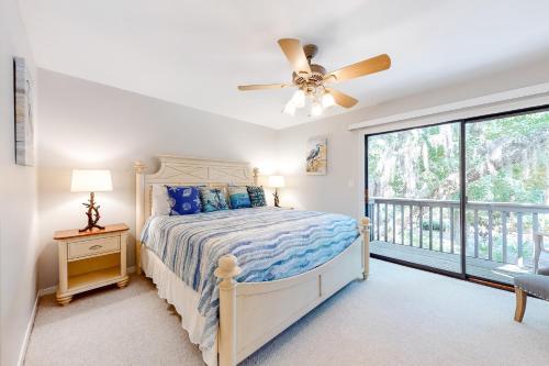 Hickory Cove 36
