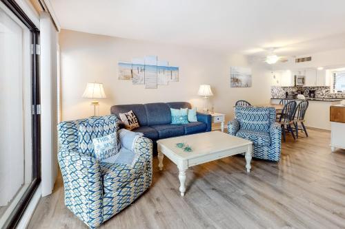 Hickory Cove 36