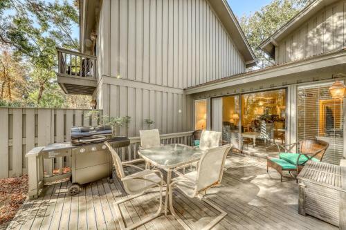 Hickory Cove 36