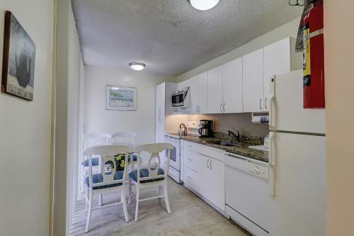 The Village Palmetto Dunes
