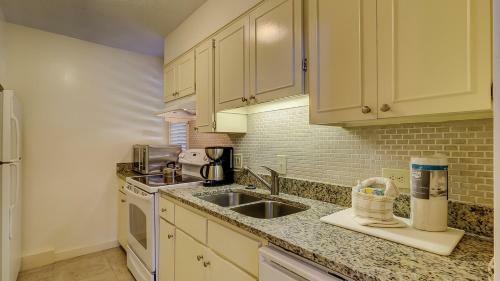 The Village Palmetto Dunes