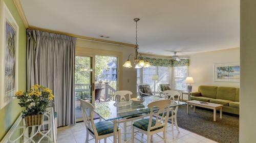 The Village Palmetto Dunes