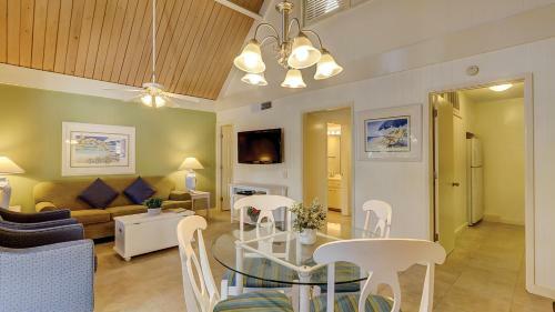 The Village Palmetto Dunes