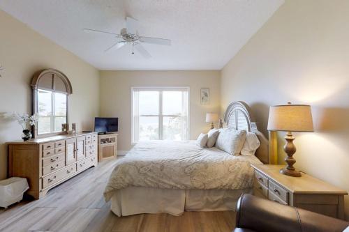 Hampton Place 6407