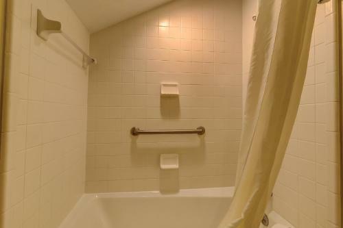 Apartamento Southwind II At Shipyard