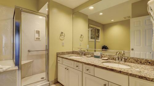 Apartamento Southwind II At Shipyard