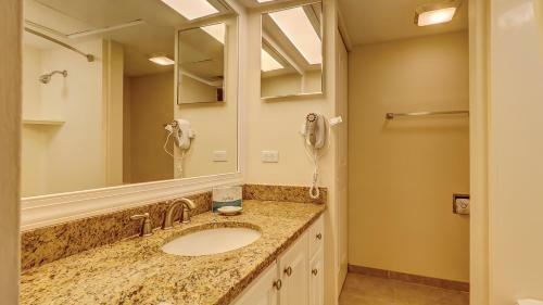 Apartamento Ocean Cove At Palmetto Dunes