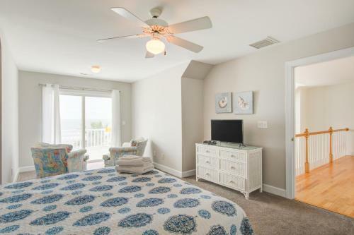 Ocean Boulevard 714