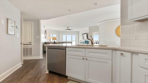 3506 Windsor