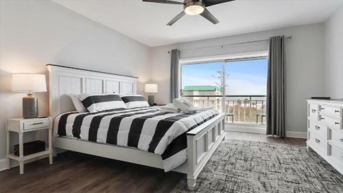 3506 Windsor