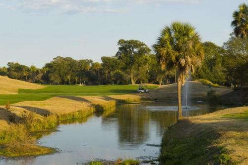 2a Seagrove