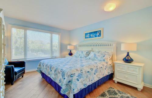 2a Seagrove