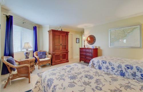 313 Seascape