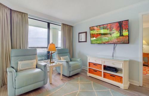 311 Summer House