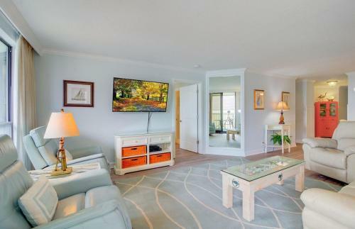 311 Summer House