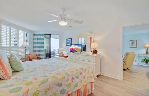 311 Summer House