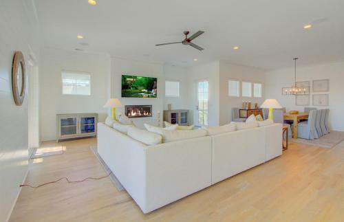 311 Carolina Boulevard