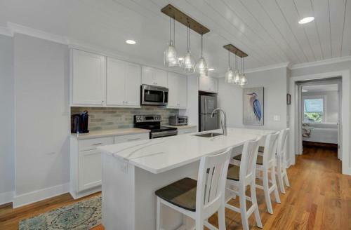 32 Beach Club Villa