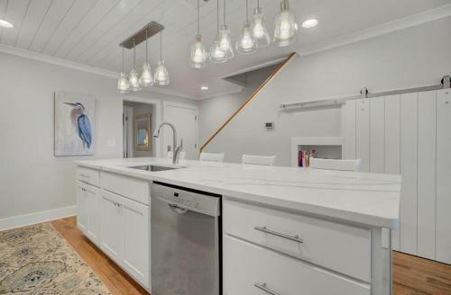 32 Beach Club Villa